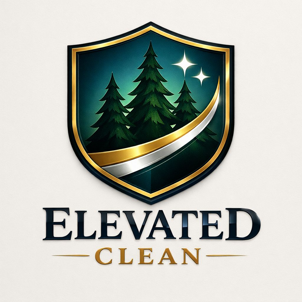 Logo ENTERPRISE OF ALL LLC